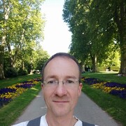  Bietigheim-Bissingen,   Rudolf, 52 ,   ,   , c 