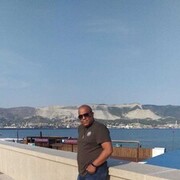  ,   Ernes, 56 ,     , c 