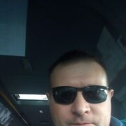  ,  , 52
