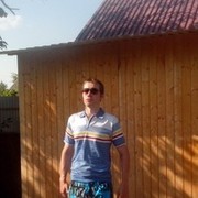  ,   , 33 ,     , c 