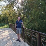  ,   , 45 ,   c , 