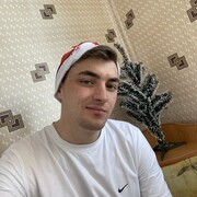 ���������� ������-���, ���� ����� ���������, 24 ����, ������������ ��� ������, ����� � ���������