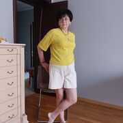  ,   , 56 ,     , c 