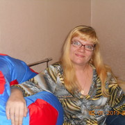 ���������� ������, ���� ������� ������, 53 ����, ������������ ��� ����� � ���������, c�������� ���������