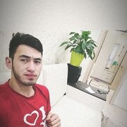 ���������� ������, ���� ������� Aibek, 29 ���, ������������ ��� ������, ����� � ���������