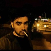  ,   Hudik, 39 ,     , c 