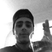 ���������� �������, ���� ������� DuCcHhee, 31 ���, ������������ ��� ������