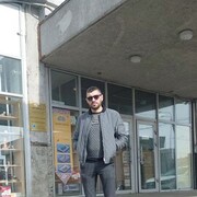  ,   , 36 ,   ,   