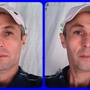  ,   , 58 ,   ,   , c 