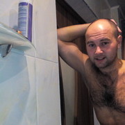 ���������� ��������, ���� ������� �������, 39 ���, ������������ ��� ������