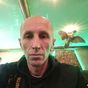  ,   , 47 ,   ,   , c , 