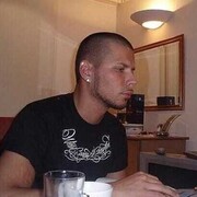  ,   , 31 ,   ,   