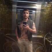 ���������� ����-���������, ���� ����� ����, 24 ����, ������������ ��� ������, ����� � ���������, c�������� ���������