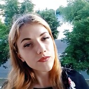  ,  , 23