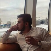  ,   Sergey, 29 ,   , 