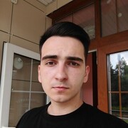  ,   , 22 ,     , c , 