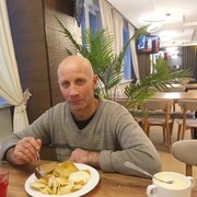  ,   Oleg, 48 ,   , c 