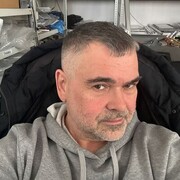 ���������� �����, ���� ������� ���������, 50 ���, ������������ ��� ���������