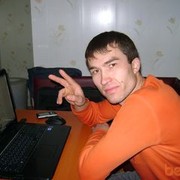  ,   Alex, 41 ,     , c 