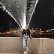 ���������� ������, ���� ������� ���, 55 ���, ������������ ��� ������, ����� � ���������