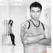  ,   Tima, 36 ,   