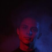  ,   , 27 ,   ,   
