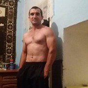  ,   Dimon, 43 ,  