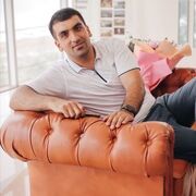 ���������� �����-���������, ���� ������� ����, 34 ����, ������������ ��� ������, ����� � ���������