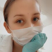  ,  , 28
