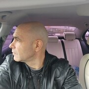  ,   , 47 ,   ,   , c 