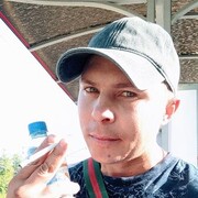  ,   , 36 ,   , c 