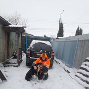  ,   , 55 ,   ,   , c 
