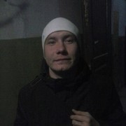 ,   Sergey, 34 ,   
