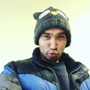 ���������� �����, ���� ������� ����, 35 ���, ������������ ��� ������, ����� � ���������, c�������� ���������