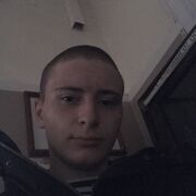  ,   , 20 ,     , c 