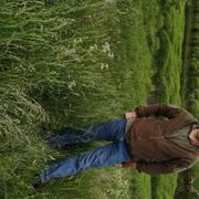 ���������� ������, ���� ������� ���������, 52 ����, ������������ ��� ������, ����� � ���������