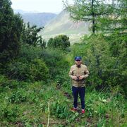 ���������� ������, ���� ������� ������, 30 ���, ������������ ��� ������, ����� � ���������, c�������� ���������