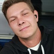 ���������� ������, ���� ������� ������, 26 ���, ������������ ��� ������, c�������� ���������