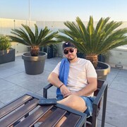 ���������� ���������, ���� ������� Human, 30 ���, ������������ ��� ������, ����� � ���������