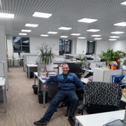 ���������� ������, ���� ������� ������, 44 ����, ������������ 