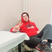 ���������� ������, ���� ������� Kaxa, 37 ���, ������������ ��� ������, ����� � ���������