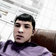  ,   Orolbek, 29 ,   ,   