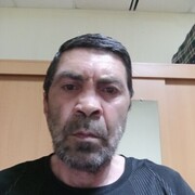  ,  , 55