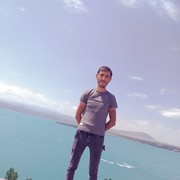  ,   Karen, 32 ,   ,   , c , 
