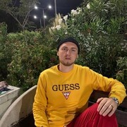 ���������� ������, ���� ������� ����, 30 ���, ������������ ��� ������, ����� � ���������