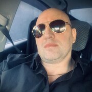  ,   , 45 ,     , c , 