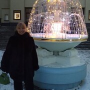 ���������� �����-���������, ���� ������� ������, 56 ���, ������������ ��� c�������� ���������