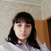  ,  , 27