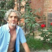  ,   , 51 ,   ,   , c 