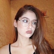  ,  , 23